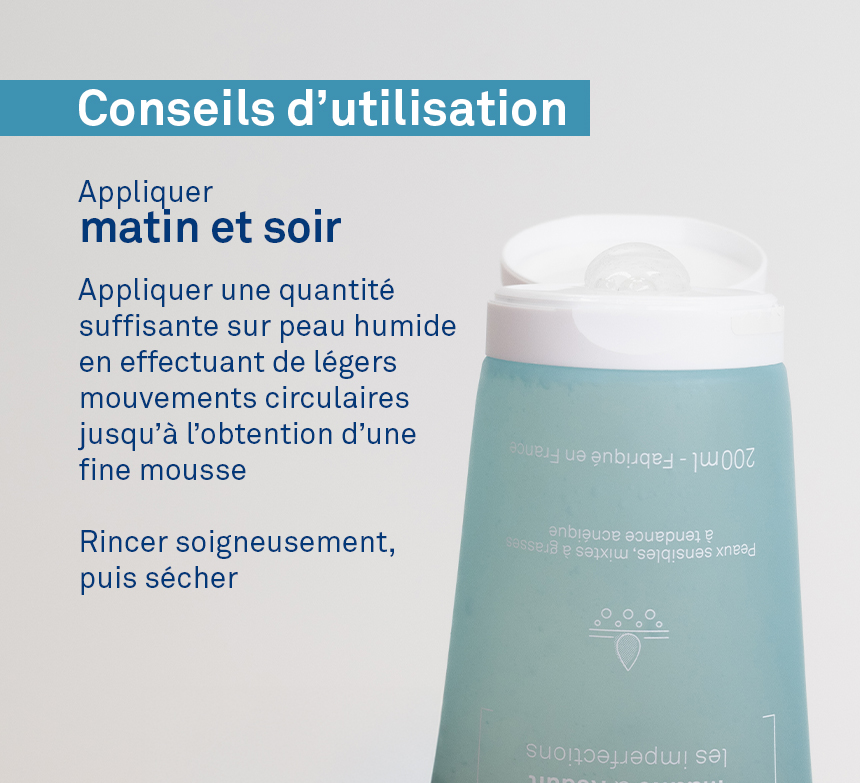 gelee-nettoyante-anti-imperfections