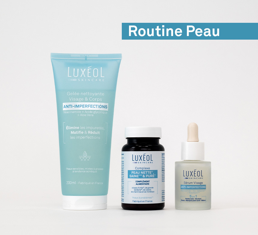 gelee-nettoyante-anti-imperfections