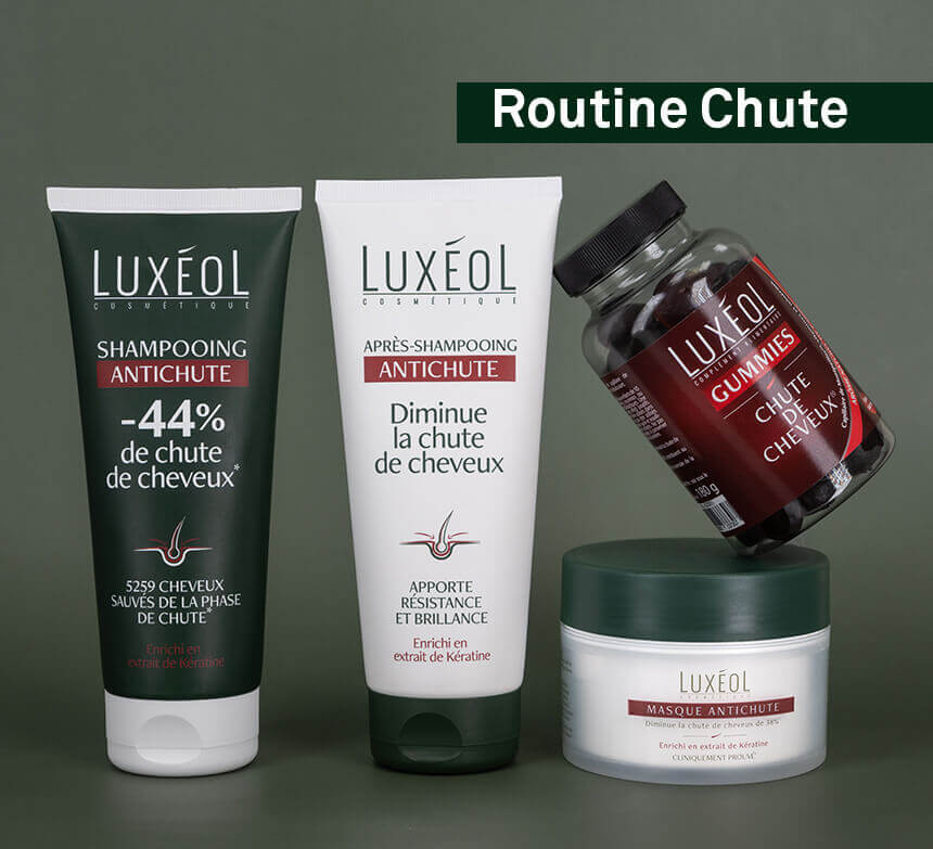 gummies-chute-de-cheveux