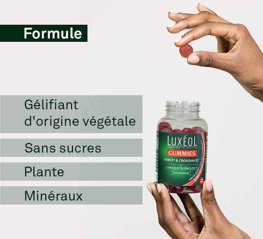 gummies-force-croissance
