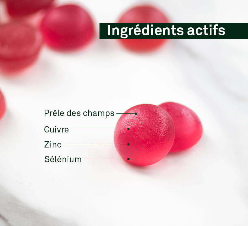 gummies-force-croissance