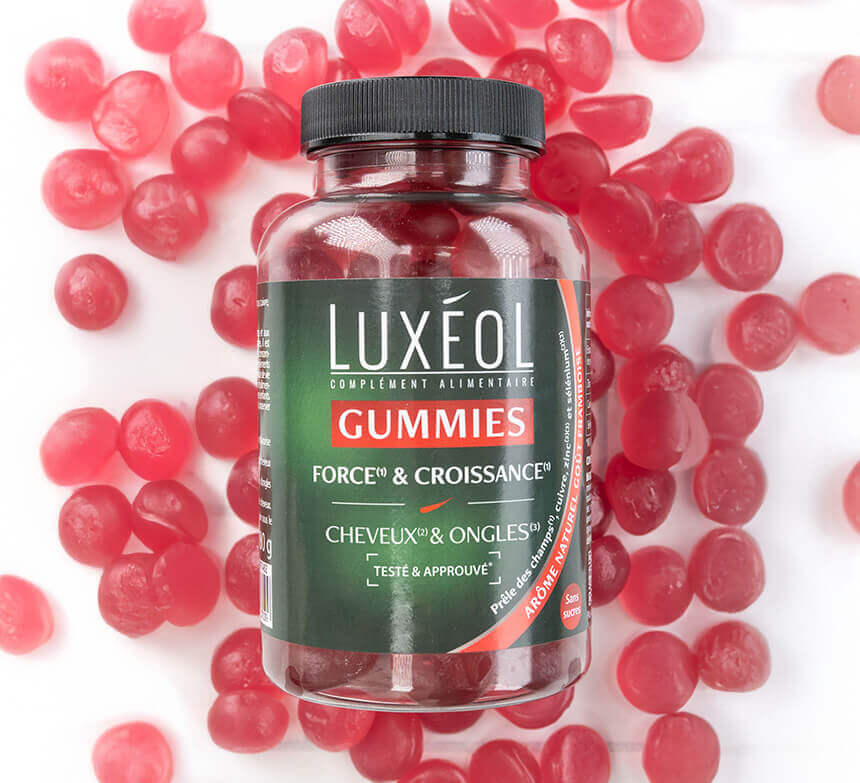 gummies-force-croissance