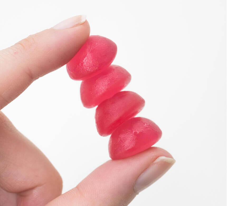 gummies-force-croissance