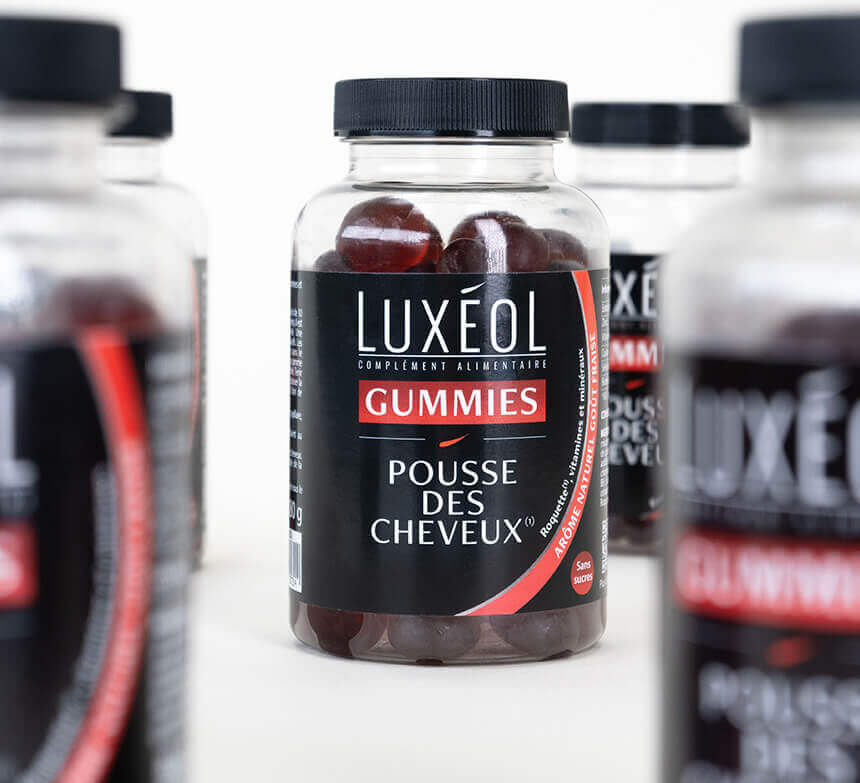gummies-pousse-des-cheveux