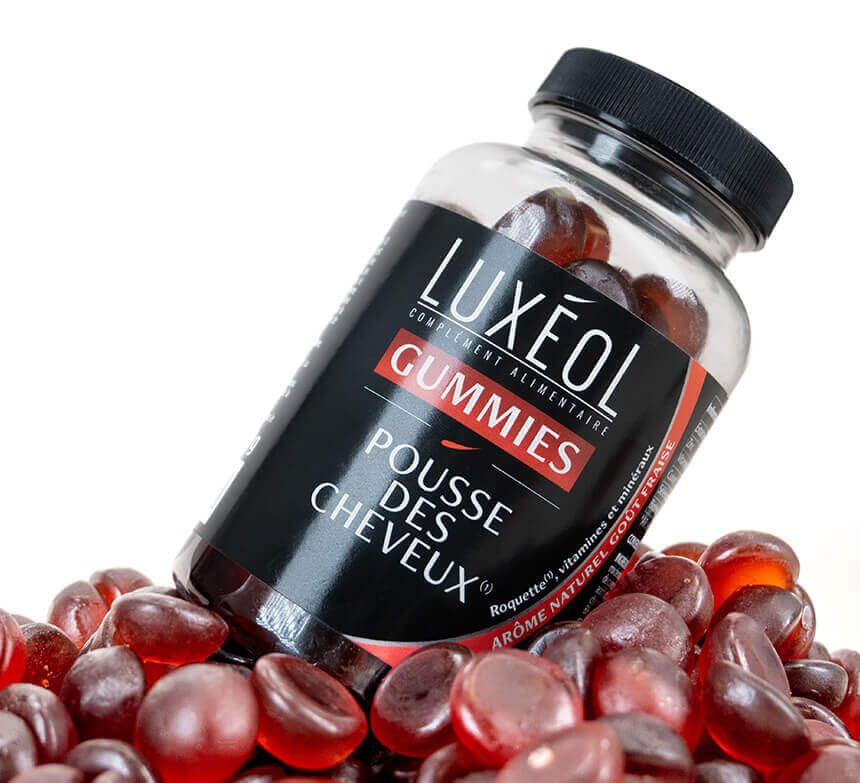 gummies-pousse-des-cheveux