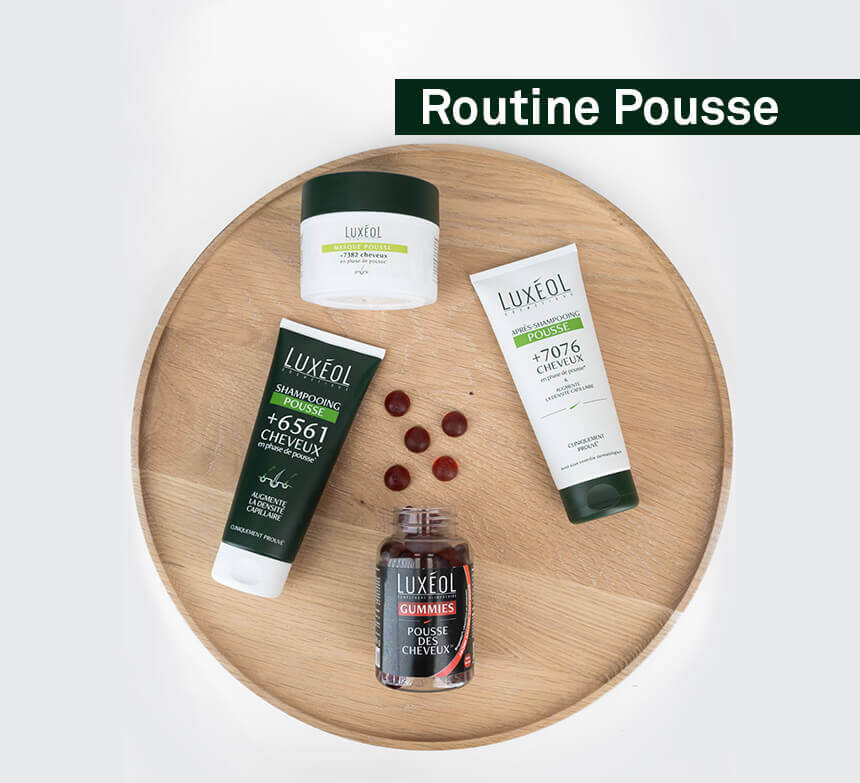 gummies-pousse-des-cheveux