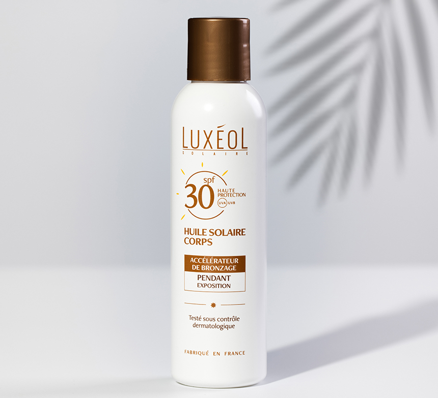 huile-solaire-corps-spf30
