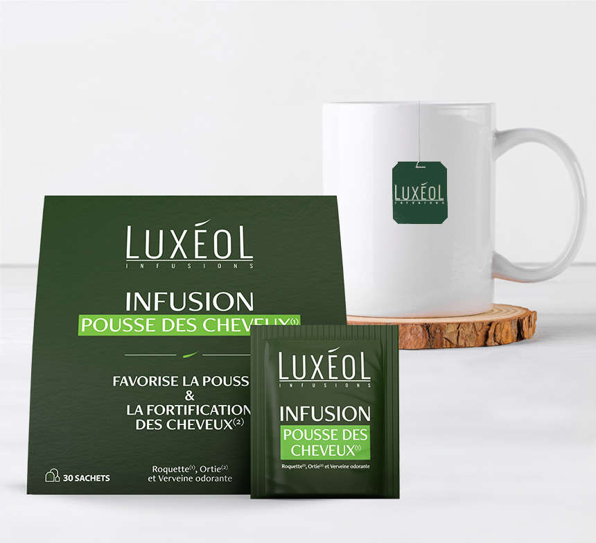 infusion-pousse