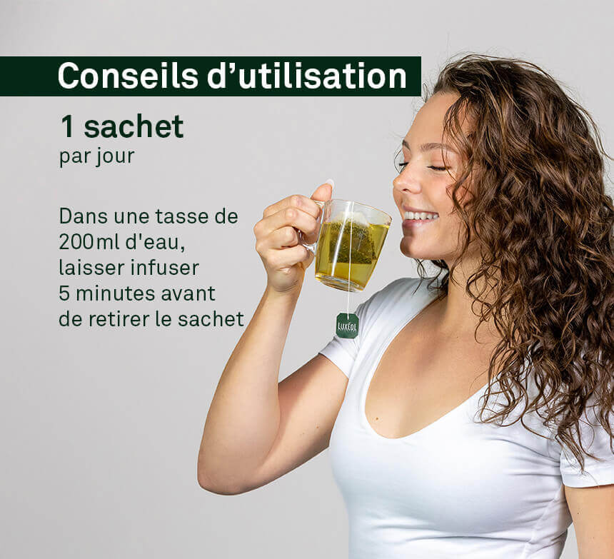 infusion-pousse