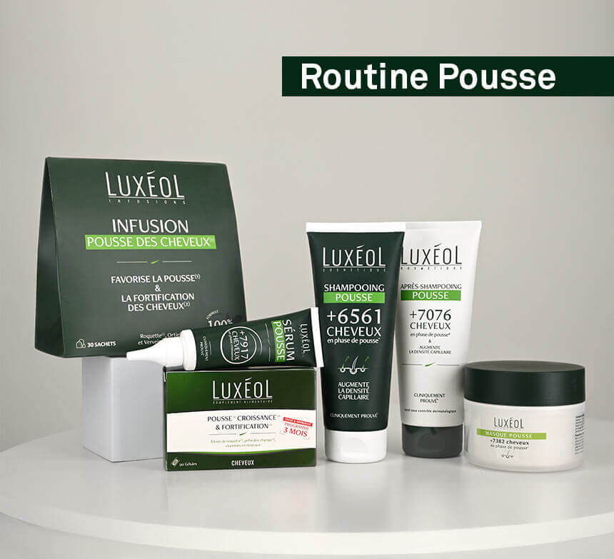 infusion-pousse