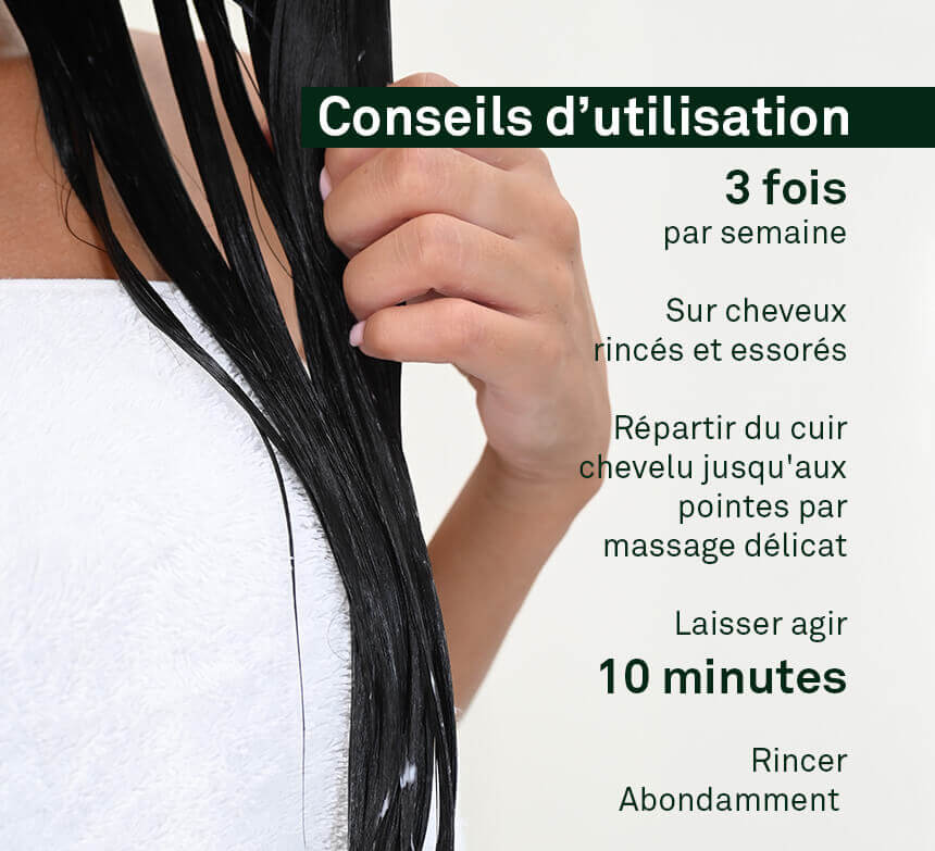 masque-antichute