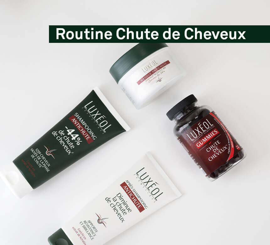 masque-antichute