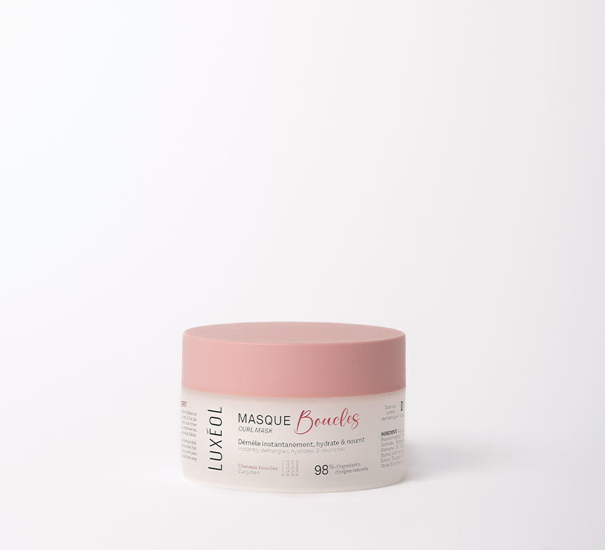 masque-boucles
