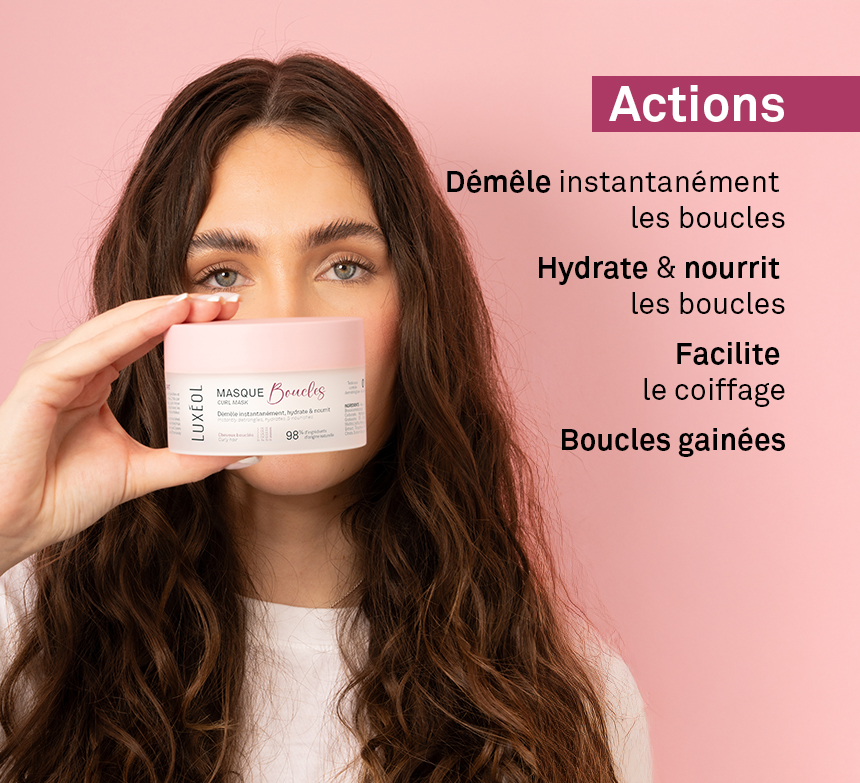 masque-boucles