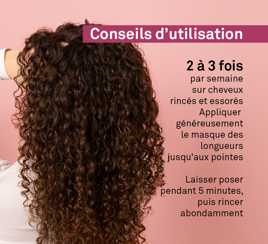 masque-boucles