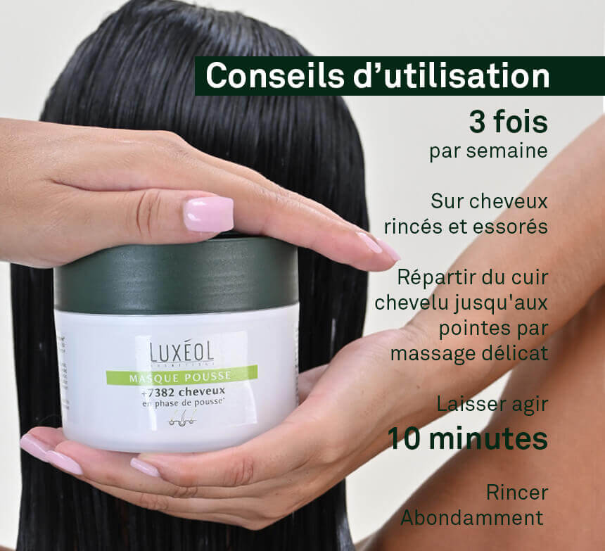 masque-pousse