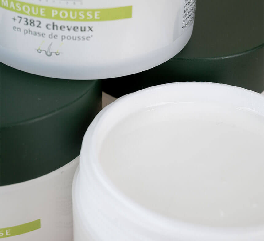 masque-pousse