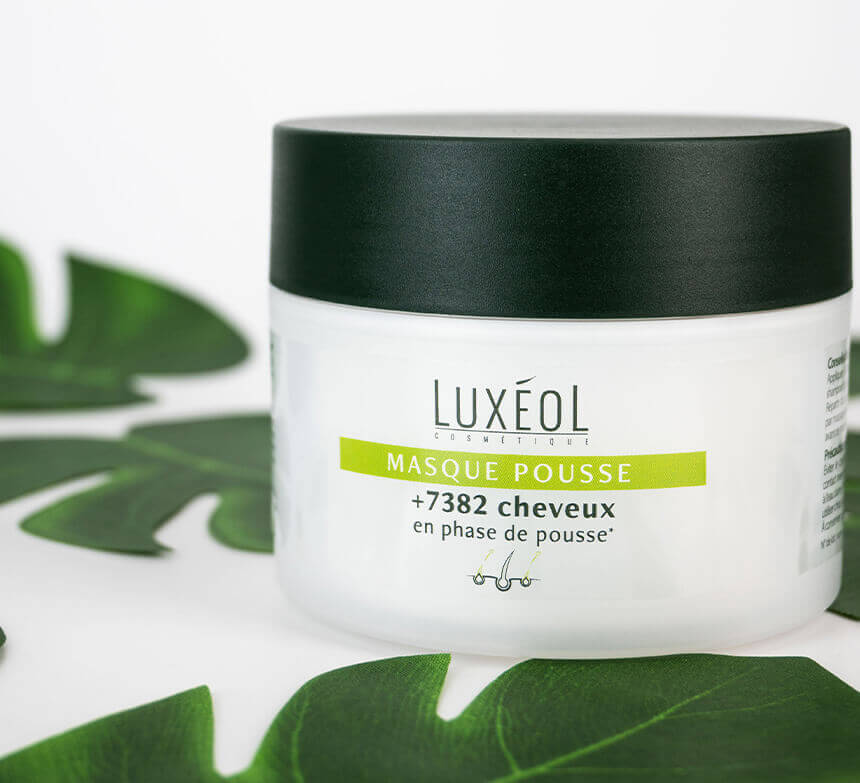 masque-pousse