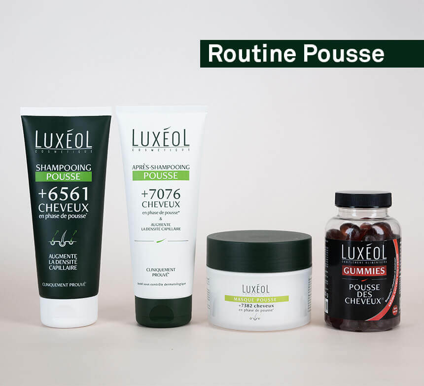 masque-pousse