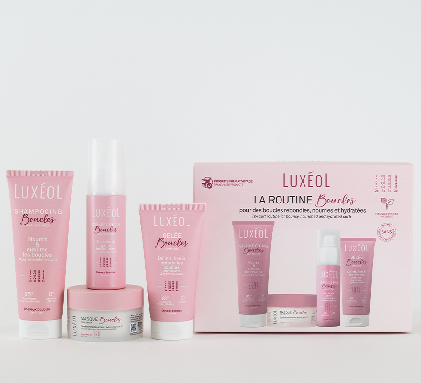 mini-coffret-routine-boucles