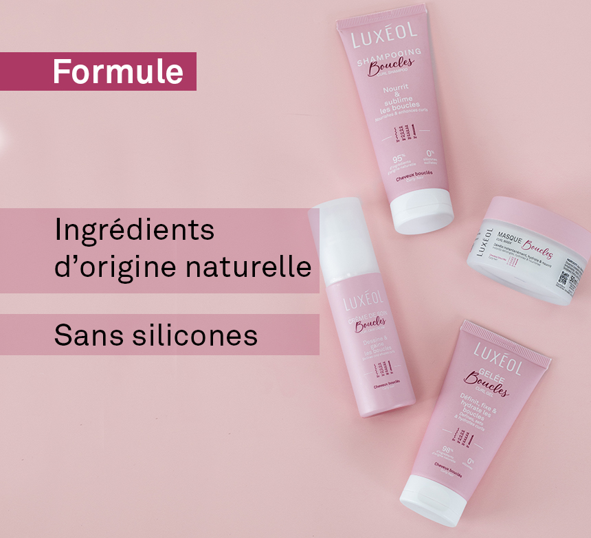 mini-coffret-routine-boucles