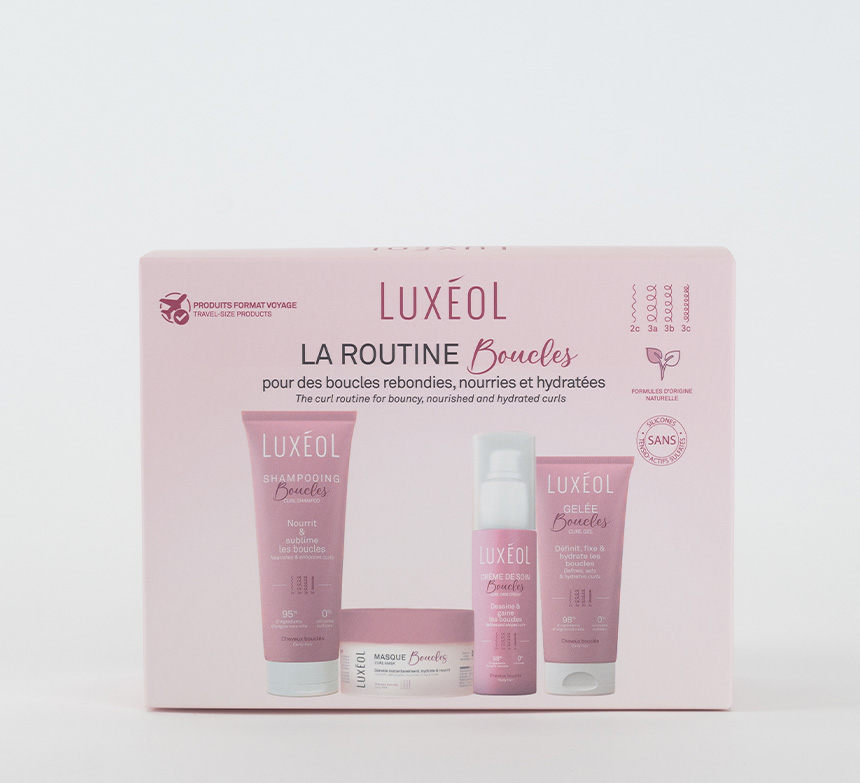 mini-coffret-routine-boucles