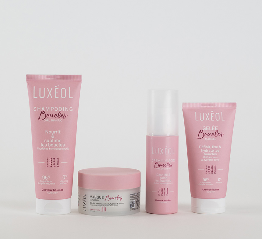mini-coffret-routine-boucles