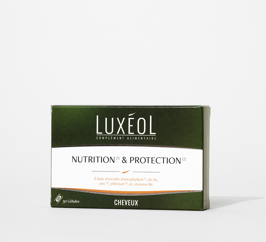 nutrition-protection