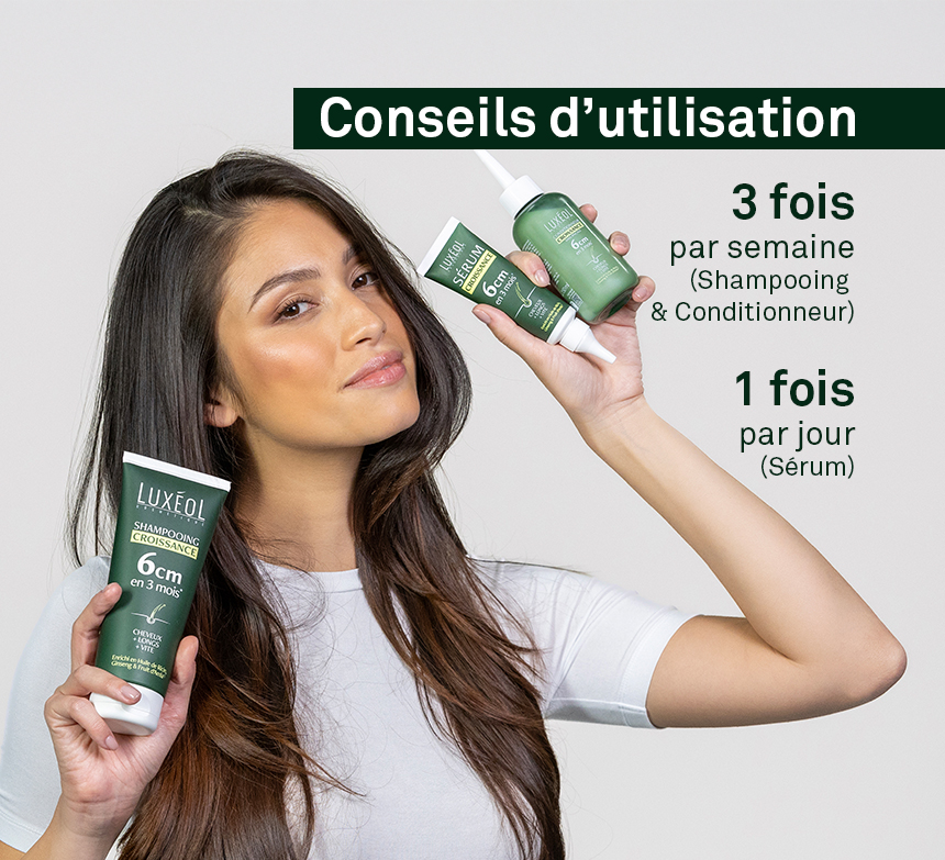 pack-croissance-3-en-1