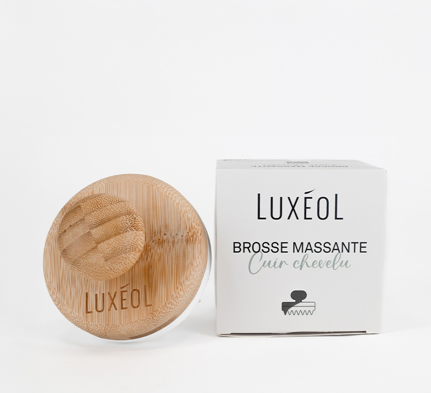 pack-croissance-3-en-1