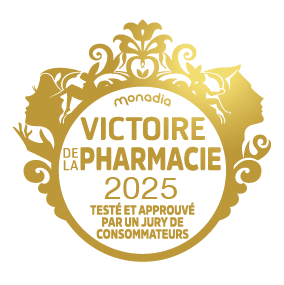 Protocole Croissance victoire pharma 2025