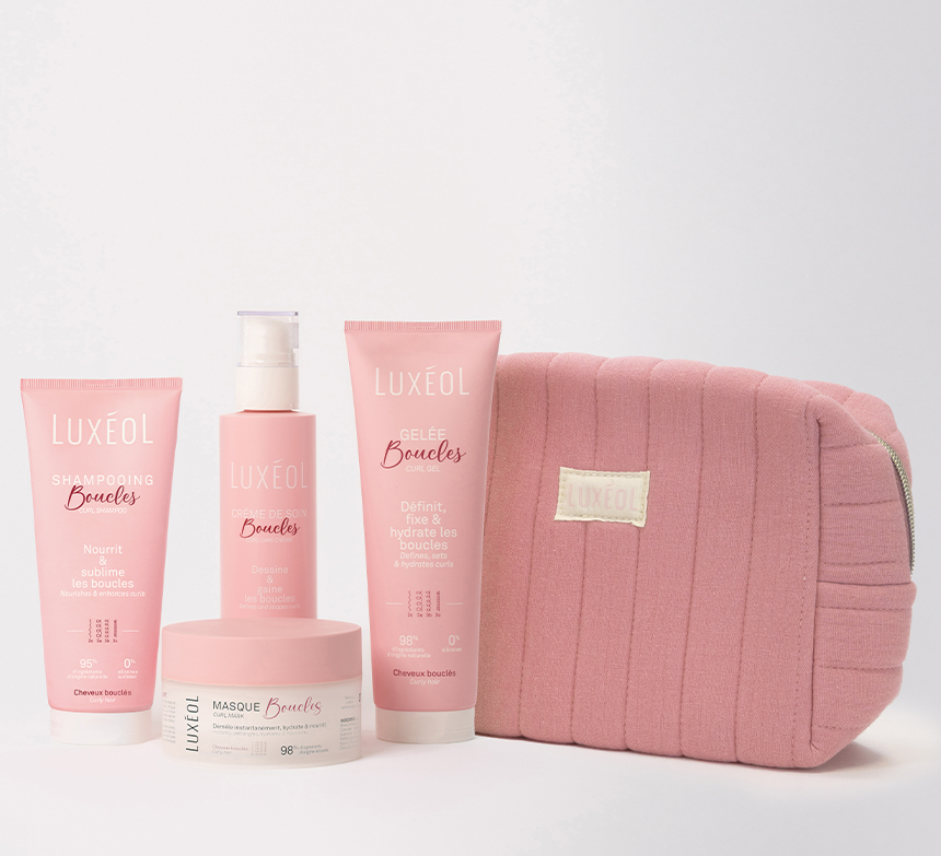 routine-boucles