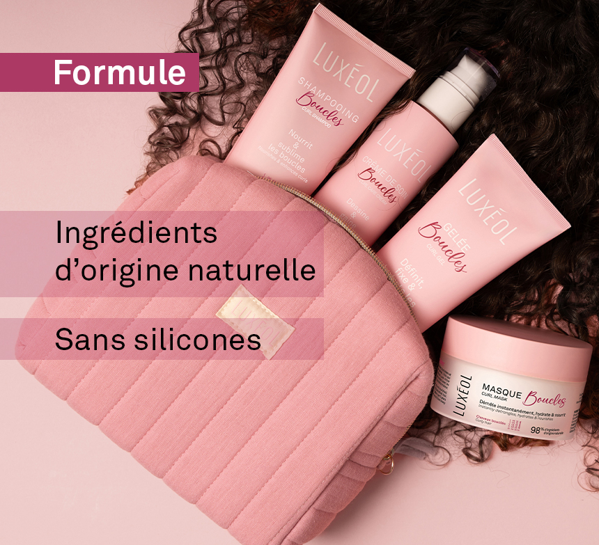 routine-boucles