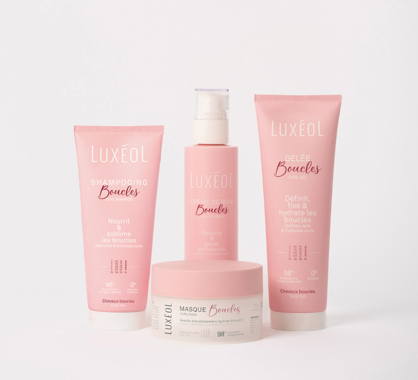 routine-boucles