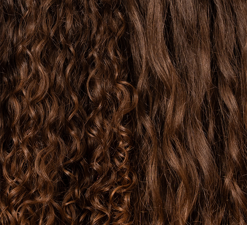 routine-boucles