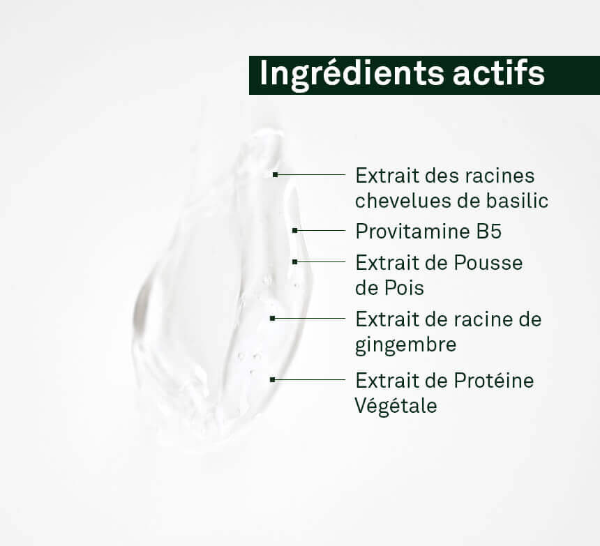 serum-antichute-reactionnelle