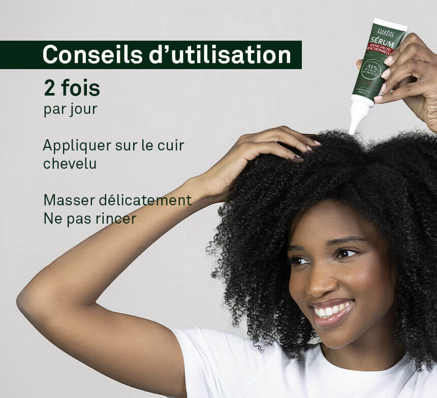 serum-antichute-reactionnelle