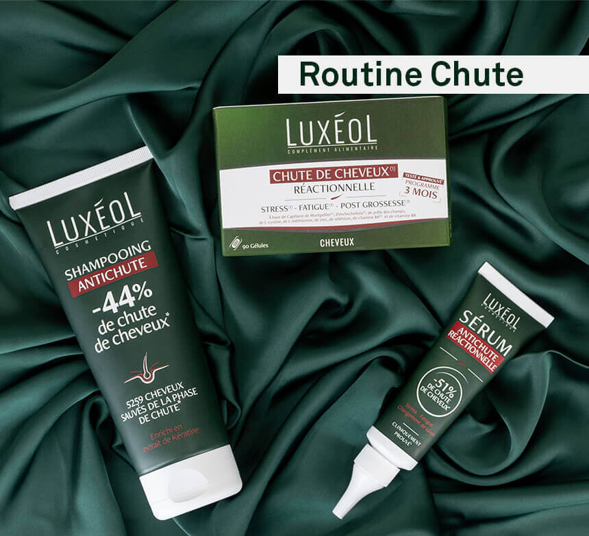 serum-antichute-reactionnelle