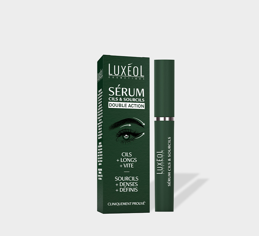 serum-cils-et-sourcils