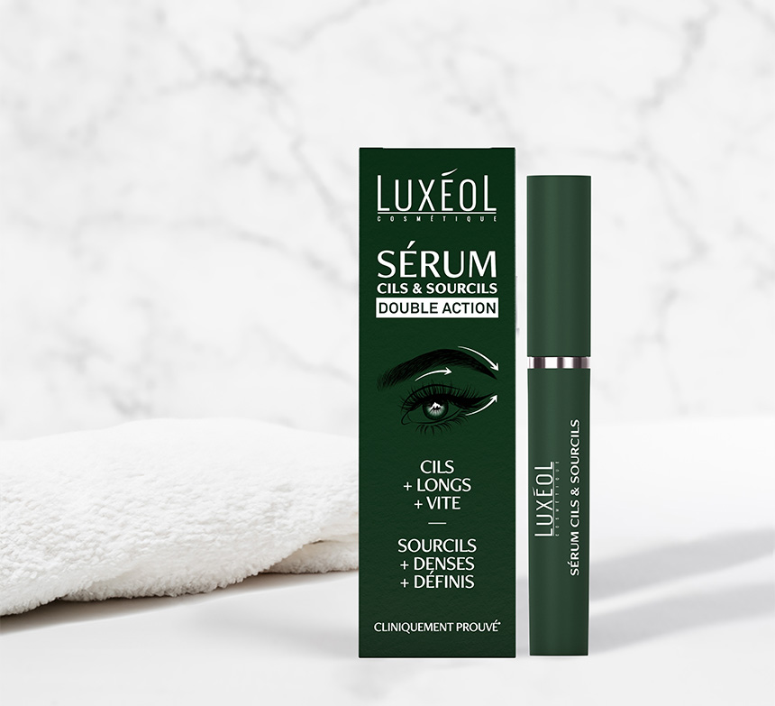 serum-cils-et-sourcils