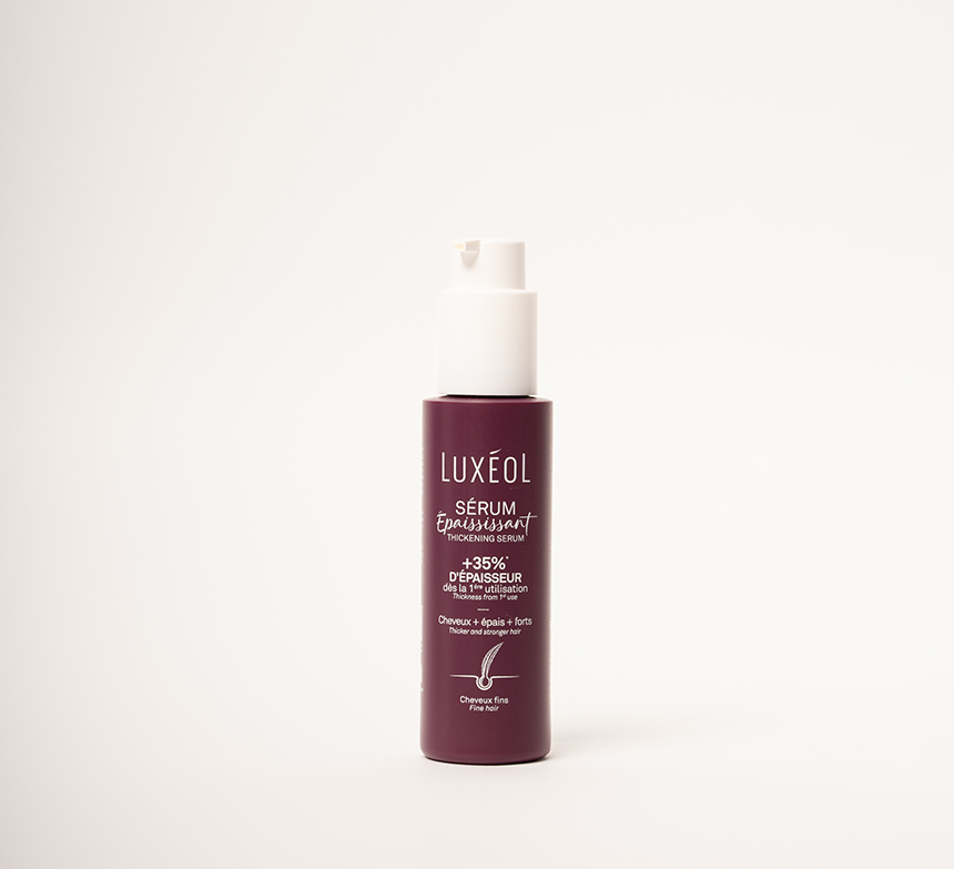 Serum Epaississant