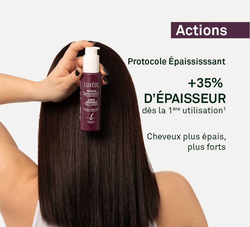 serum-epaississant