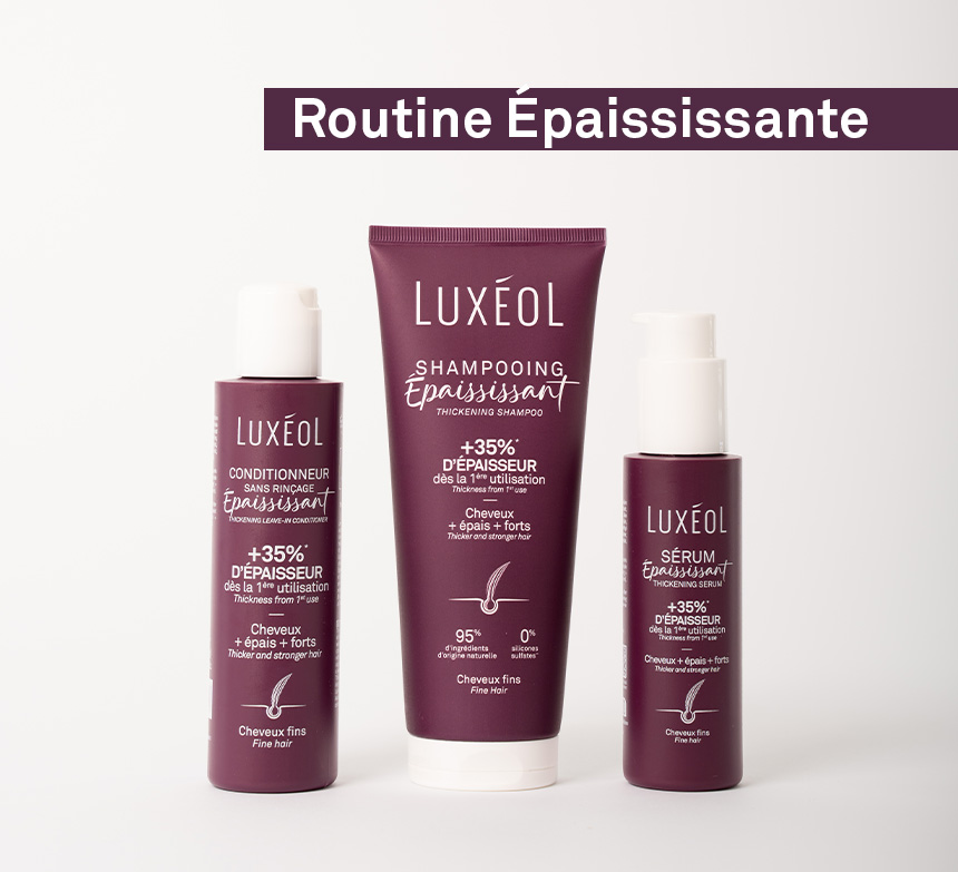 serum-epaississant