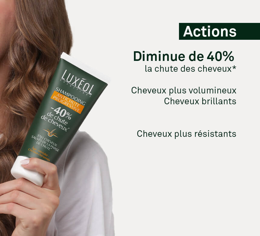 shampooing-antichute-progressive