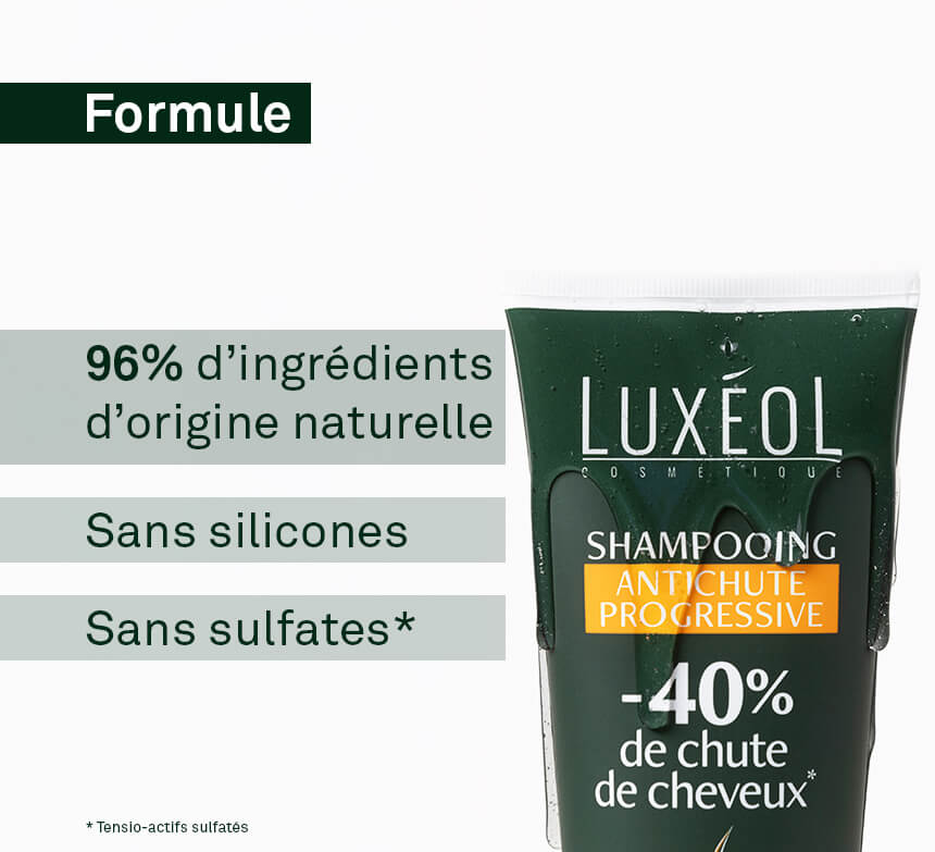 shampooing-antichute-progressive