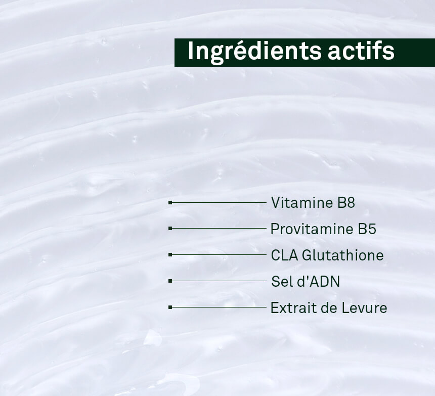 shampooing-antichute-progressive