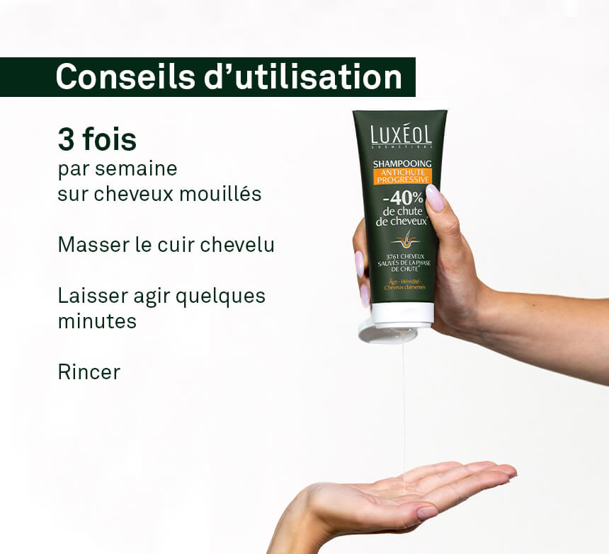 shampooing-antichute-progressive