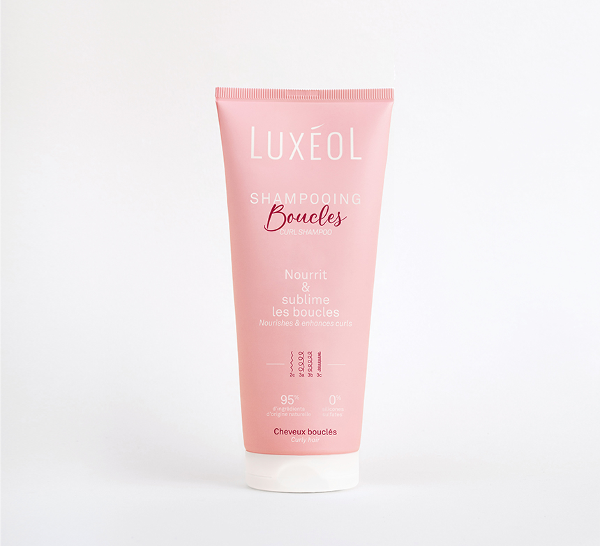 shampooing-boucles