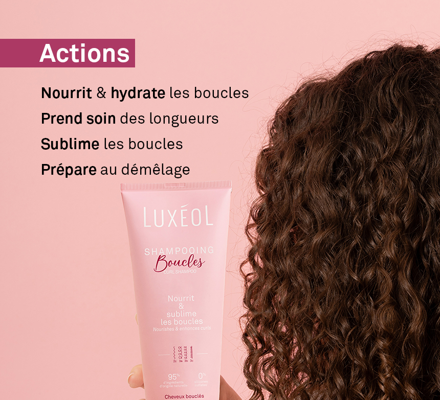shampooing-boucles