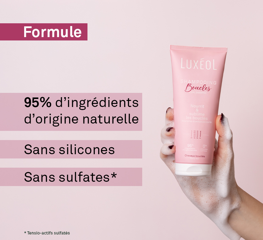 shampooing-boucles
